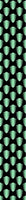 patterned-wallpaper-scutcheons