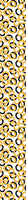 patterned-wallpaper-curly-circles