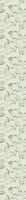 patterned-wallpaper-fairy-tale-meadow