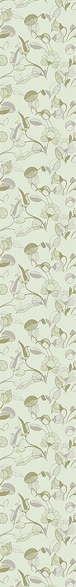 patterned-wallpaper-fairy-tale-meadow