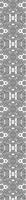 patterned-wallpaper-circulating-flowers