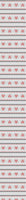 patterned-wallpaper-a-heart-for-embroidery