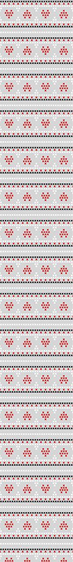 patterned-wallpaper-a-heart-for-embroidery