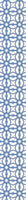 patterned-wallpaper-morning-star