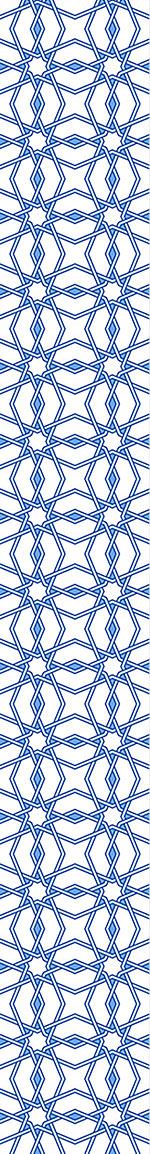 patterned-wallpaper-morning-star