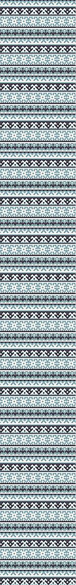 patterned-wallpaper-north-wind-tales
