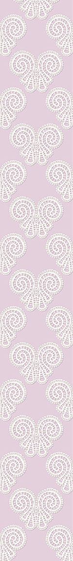 patterned-wallpaper-soft-lace-butterflies