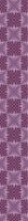 patterned-wallpaper-candy-land