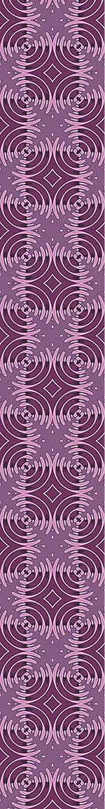 patterned-wallpaper-candy-land