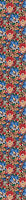 patterned-wallpaper-garden-of-pan-summer