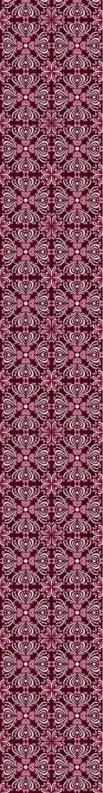 patterned-wallpaper-scarlatti