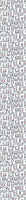 patterned-wallpaper-smiley-to-the-square
