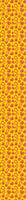 patterned-wallpaper-summer-hearts
