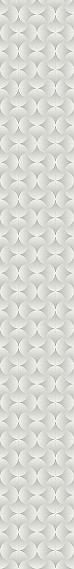 patterned-wallpaper-filigree-dimensions