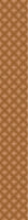 patterned-wallpaper-star-check-in-caramel