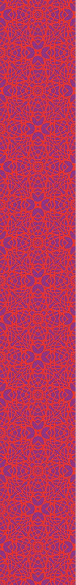 patterned-wallpaper-neon-gothic