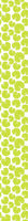 patterned-wallpaper-ladys-mantle-leaves