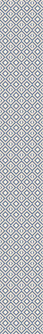 patterned-wallpaper-square-insights