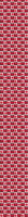 patterned-wallpaper-magnifier-hearts