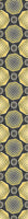 patterned-wallpaper-umbrellas-from-above