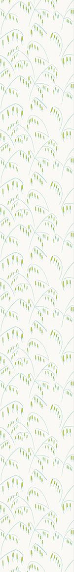patterned-wallpaper-wild-oat