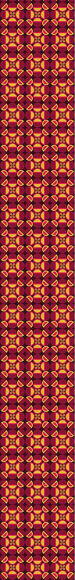 patterned-wallpaper-retro-mystery