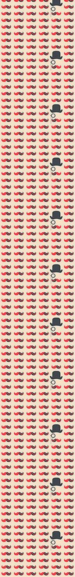 patterned-wallpaper-invisible-sir