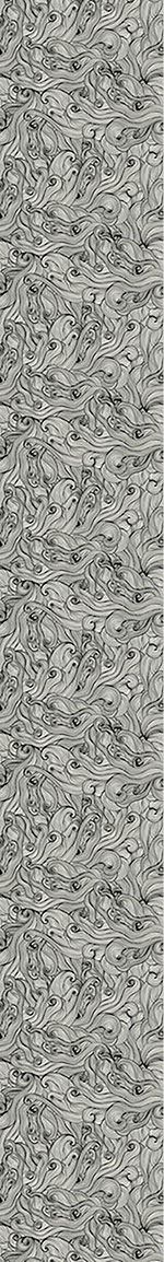 patterned-wallpaper-storm-waves