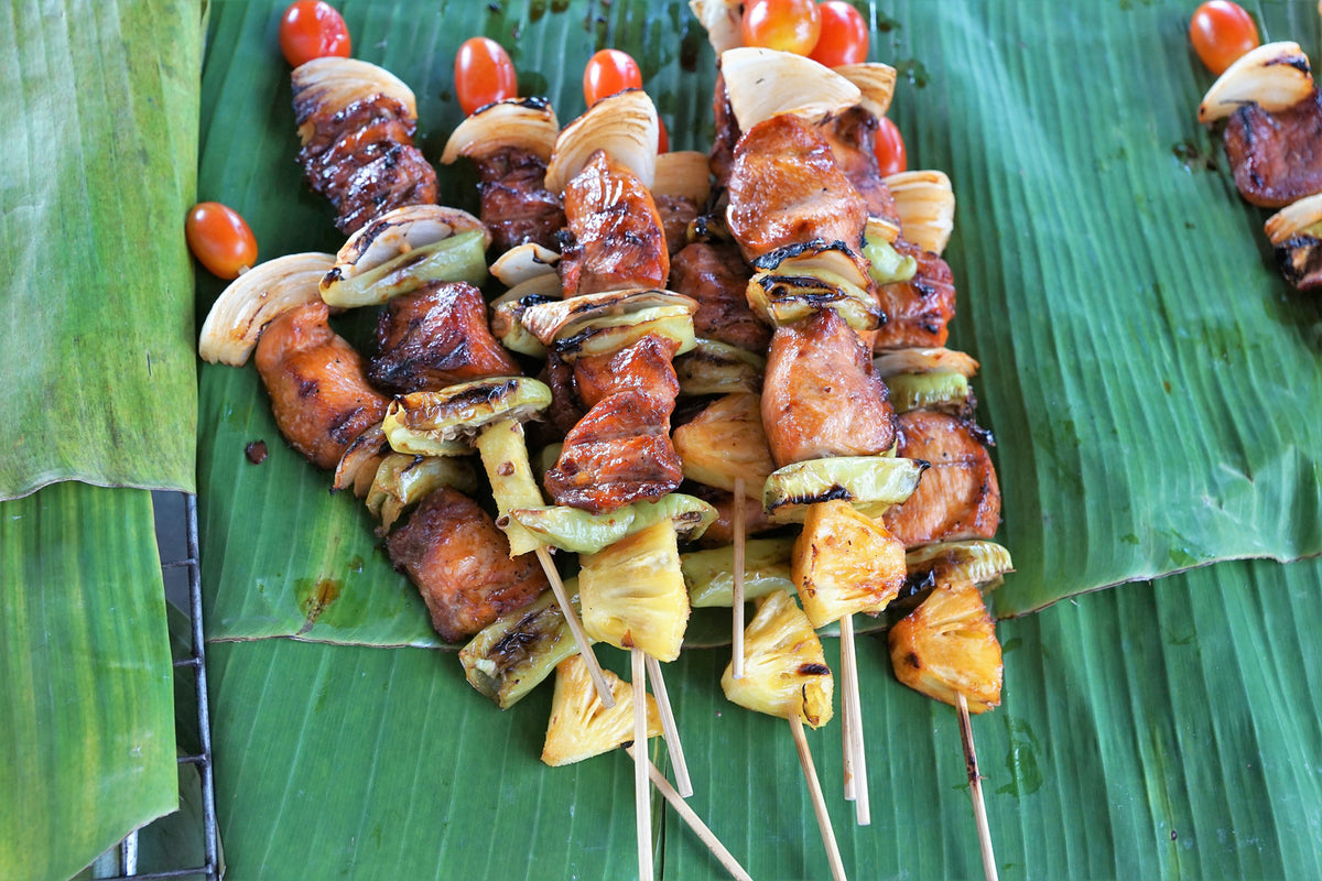 photo-wallpaper-grilled-meat-kebab