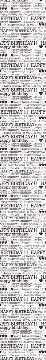 patterned-wallpaper-happy-birthday-typewriter