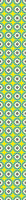 patterned-wallpaper-fancy-turtle