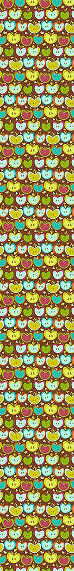 patterned-wallpaper-sweet-apple-patchwork