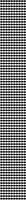 patterned-wallpaper-two-arrows