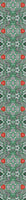 patterned-wallpaper-red-accents