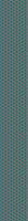 patterned-wallpaper-alhambra