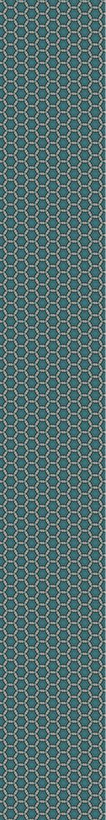patterned-wallpaper-alhambra