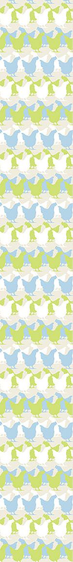 patterned-wallpaper-beauties-from-henndorf