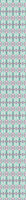 patterned-wallpaper-filigree-stripes