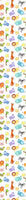 patterned-wallpaper-african-animals