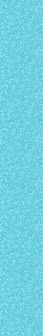 patterned-wallpaper-mermaid-curls
