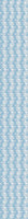 patterned-wallpaper-hearts-and-swirls