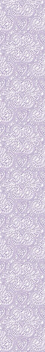 patterned-wallpaper-lace-love