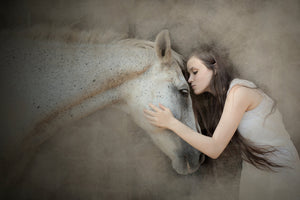 photo-wallpaper-a-kiss