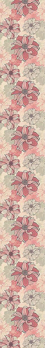 patterned-wallpaper-dahlia-nostalgia