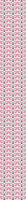 patterned-wallpaper-greek-mustachios