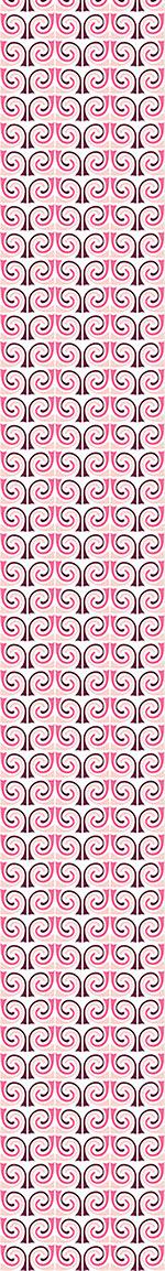 patterned-wallpaper-greek-mustachios
