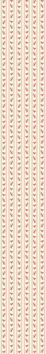 patterned-wallpaper-rosalinda