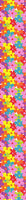 patterned-wallpaper-summer-garden-party