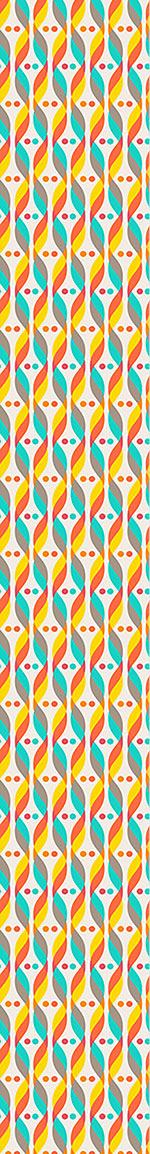 patterned-wallpaper-retro-dna