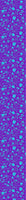 patterned-wallpaper-out-of-sight